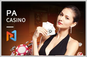 Game Nổ Hũ từ Nhà Cung Cấp Hàng Đầu