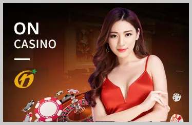 Game Slot Chủ Đề Phiêu Lưu